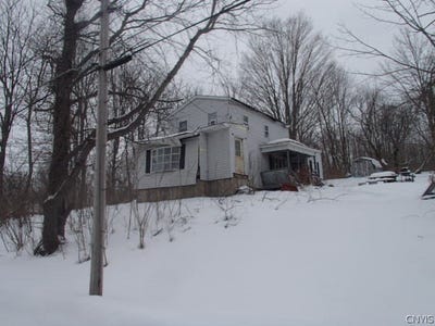 /international/us/38-north-street-mexico-ny-110108174396/