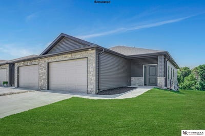 /international/us/8838-daywood-lane-lincoln-ne-110107805868/