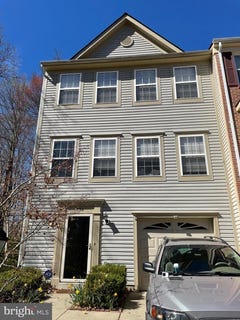 /international/us/7730-shadowcreek-terrace-springfield-va-110100757207/?lang=zh-cn
