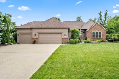 /international/us/13508-church-view-drive-nw-pickerington-oh-110108929986/