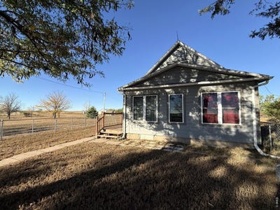 /international/us/1935-county-road-75-fleming-co-110107260125/
