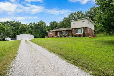 /international/us/4020-highway-o-bolivar-mo-110110328086/
