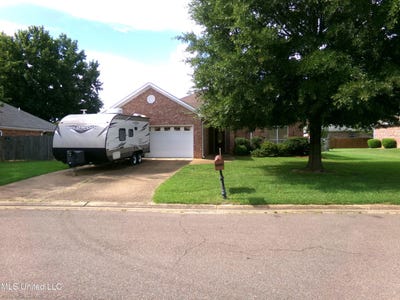 /international/us/204-prewitt-circle-richland-ms-110101164136/?lang=zh-tw