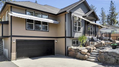 /international/us/125-e-franklin-dr-nine-mile-falls-wa-110100996582/?lang=zh-cn