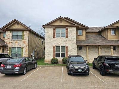 /international/us/2513-s-2nd-street-waco-tx-110106976081/