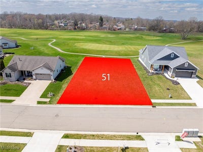 /international/us/championship-circle-se-lot-51-massillon-oh-110101092550/?lang=zh-tw