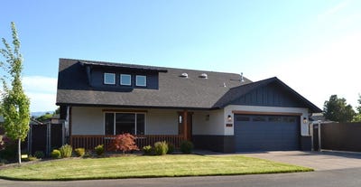 /international/us/2960-sw-coopers-landing-court-grants-pass-or-110101167467/?lang=zh-tw