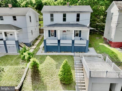 /international/us/618-bedford-street-cumberland-md-110100813240/?lang=zh-tw