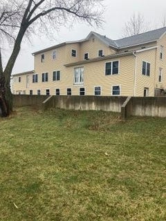 /international/us/7284-w-sullivan-lane-monroe-wi-110107268125/