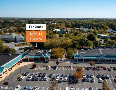 /international/us/8223-elliott-road-easton-md-110107892065/