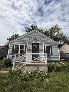 /international/us/1111-3rd-avenue-spencer-ia-110108611225/