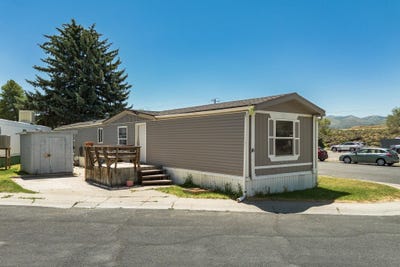 /international/us/4700-s-5th-16-pocatello-id-110108630015/
