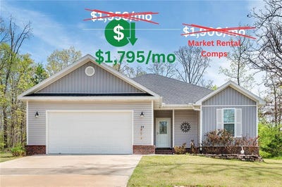 /international/us/25-ruthwell-bella-vista-ar-110107854550/