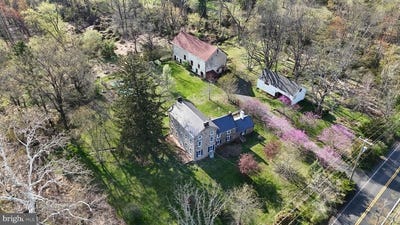 /international/us/345-park-avenue-chalfont-pa-110107823923/