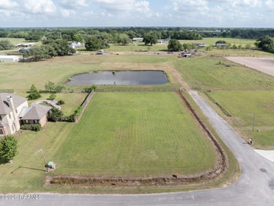 /international/us/4328-curtis-landry-road-lot-9-erath-la-110107415898/