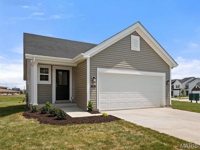 /international/us/454-klenke-valley-drive-union-mo-110106621572/