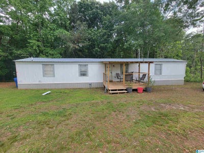 /international/us/8426-county-road-87-roanoke-al-110109086593/