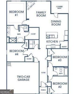 /international/us/8585-secretariat-lithonia-ga-110101329933/?lang=it