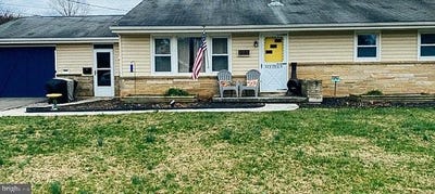 /international/us/16-ford-avenue-boonsboro-md-110101398928/?lang=zh-tw