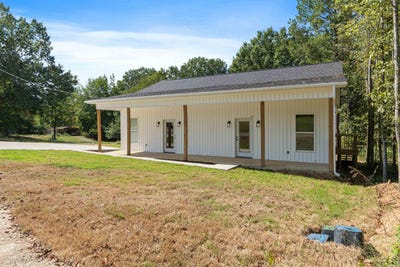 /international/us/3503-s-chatfield-road-bauxite-ar-110103322489/