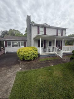 /international/us/181-conrad-street-mill-creek-wv-110107965151/