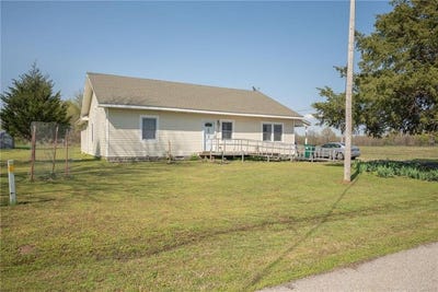 /international/us/1619-e-maple-street-columbus-ks-110105085605/