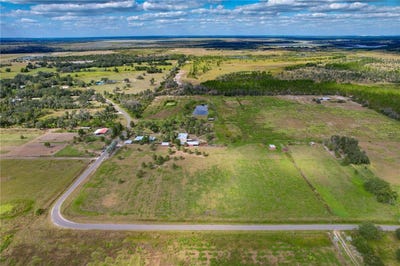 /international/us/bunker-hil-road-parrish-fl-110103049666/