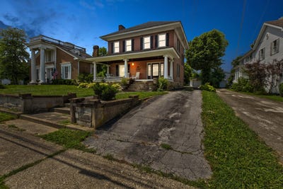 /international/us/236-west-main-street-owingsville-ky-110100813063/
