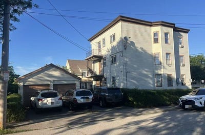 /international/us/161-liberty-st-quincy-ma-110109102257/