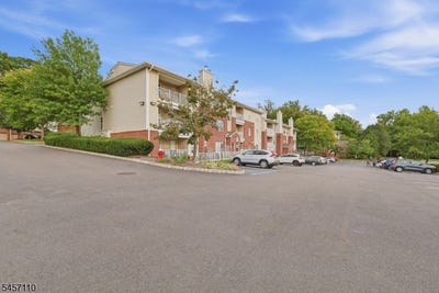 /international/us/1301-schindler-ln-wayne-twp-nj-110120019481/