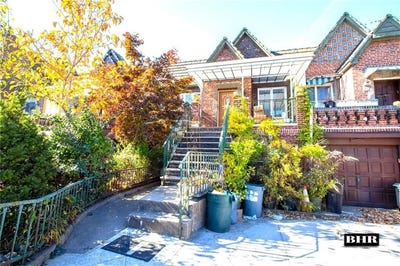 /international/us/38-corbin-place-brooklyn-ny-110095366871/