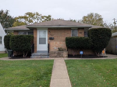 /international/us/781-783-s-hampton-road-columbus-oh-110120108138/