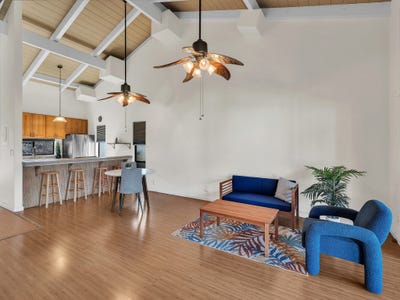 /international/us/68-3890-paniolo-ave-waikoloa-hi-110105523811/