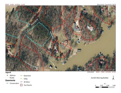 /international/us/36-red-bud-lane-semora-nc-110083300260/?lang=zh-cn