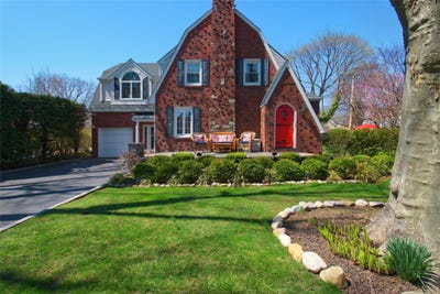 /international/us/38-jefferson-street-garden-city-ny-110098595208/