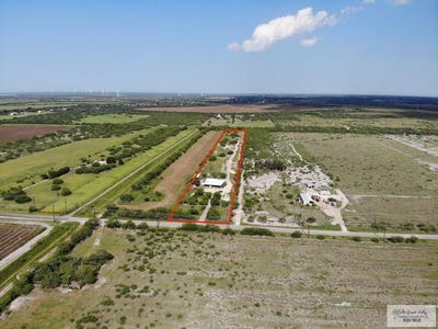 /international/us/29647-adams-rd-san-benito-tx-110110353707/