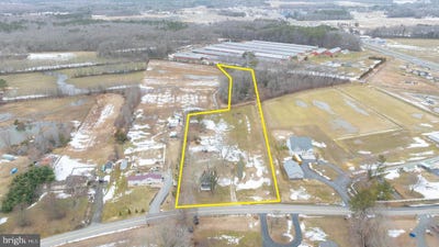 /international/us/32908-swamp-rd-dagsboro-de-110106218249/