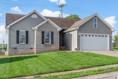 /international/us/440-talon-drive-hopkinsville-ky-110101271737/?lang=zh-tw