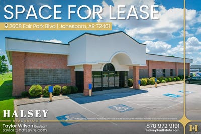 /international/us/2608-fair-park-boulevard-jonesboro-ar-110107509676/