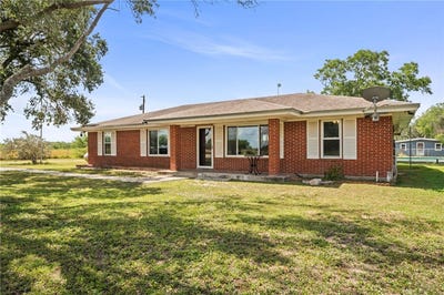/international/us/183-e-fm-772-road-kingsville-tx-110100749366/?lang=en