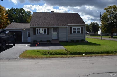 /international/us/106-floyd-avenue-utica-ny-110120516090/