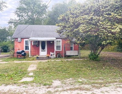 /international/us/208-milwaukee-ludlow-mo-110102921022/