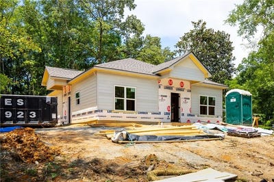 /international/us/2801-22nd-avenue-phenix-city-al-110100063391/?lang=zh-cn