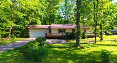 /international/us/9311-knowlton-road-garrettsville-oh-110108350251/
