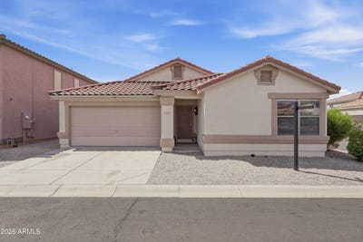 /international/us/2303-e-35th-avenue-apache-junction-az-110119995340/
