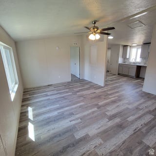 /international/us/1777-s-1330-w-logan-ut-110101062692/