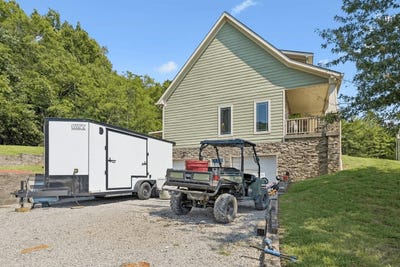 /international/us/4464-jackson-hollow-road-franklin-tn-110120555207/