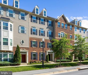 /international/us/364-chessington-drive-odenton-md-110107723771/