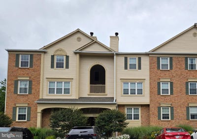 /international/us/2816-emma-lee-street-falls-church-va-110101198727/