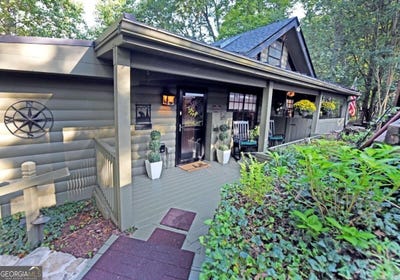 /international/us/344-buck-ridge-road-suches-ga-110110210022/